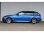 BMW 3-Serie Touring 320i Edition M Sport Shadow Executive | Lichtmetalen velgen 18" | M Aerodynamica | Navigatiesysteem full map