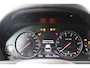 BMW 3-Serie Touring 320i Edition M Sport Shadow Executive | Lichtmetalen velgen 18" | M Aerodynamica | Navigatiesysteem full map