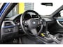 BMW 3-Serie Touring 320i Edition M Sport Shadow Executive | Lichtmetalen velgen 18" | M Aerodynamica | Navigatiesysteem full map