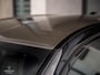BMW M5 / 750PK / B&W audio / HUD / Carbon