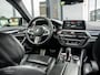 BMW M5 / 750PK / B&W audio / HUD / Carbon
