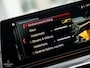 BMW M5 / 750PK / B&W audio / HUD / Carbon