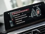 BMW M5 / 750PK / B&W audio / HUD / Carbon
