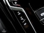 BMW M5 / 750PK / B&W audio / HUD / Carbon