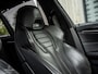 BMW M5 / 750PK / B&W audio / HUD / Carbon