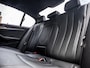 BMW M5 / 750PK / B&W audio / HUD / Carbon
