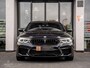 BMW M5 / 750PK / B&W audio / HUD / Carbon