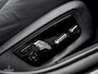 BMW M5 / 750PK / B&W audio / HUD / Carbon