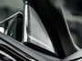 BMW M5 / 750PK / B&W audio / HUD / Carbon