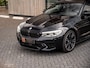 BMW M5 / 750PK / B&W audio / HUD / Carbon