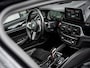 BMW M5 / 750PK / B&W audio / HUD / Carbon