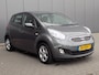 Kia Venga 1.4 CVVT X-tra 5Drs Lmv