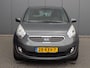 Kia Venga 1.4 CVVT X-tra 5Drs Lmv