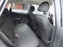 Kia Venga 1.4 CVVT X-tra 5Drs Lmv