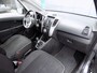Kia Venga 1.4 CVVT X-tra 5Drs Lmv
