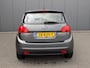 Kia Venga 1.4 CVVT X-tra 5Drs Lmv