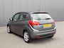 Kia Venga 1.4 CVVT X-tra 5Drs Lmv
