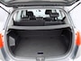 Kia Venga 1.4 CVVT X-tra 5Drs Lmv