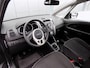 Kia Venga 1.4 CVVT X-tra 5Drs Lmv