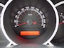 Kia Venga 1.4 CVVT X-tra 5Drs Lmv