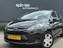 Ford Fiesta 1.25 Trend BJ`11 NAP NL Airco 5drs Elekpakket