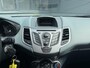 Ford Fiesta 1.25 Trend BJ`11 NAP NL Airco 5drs Elekpakket