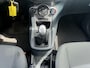 Ford Fiesta 1.25 Trend BJ`11 NAP NL Airco 5drs Elekpakket