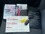 Ford Fiesta 1.25 Trend BJ`11 NAP NL Airco 5drs Elekpakket