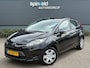 Ford Fiesta 1.25 Trend BJ`11 NAP NL Airco 5drs Elekpakket