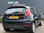 Ford Fiesta 1.25 Trend BJ`11 NAP NL Airco 5drs Elekpakket