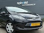 Ford Fiesta 1.25 Trend BJ`11 NAP NL Airco 5drs Elekpakket