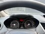 Ford Fiesta 1.25 Trend BJ`11 NAP NL Airco 5drs Elekpakket