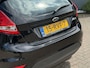 Ford Fiesta 1.25 Trend BJ`11 NAP NL Airco 5drs Elekpakket