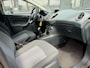 Ford Fiesta 1.25 Trend BJ`11 NAP NL Airco 5drs Elekpakket