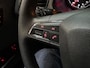 SEAT Leon 1.2 TSI Reference NAP Trekhaak Cruise Control Navigatie Clima Bluetooth Rijklaar