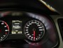 SEAT Leon 1.2 TSI Reference NAP Trekhaak Cruise Control Navigatie Clima Bluetooth Rijklaar