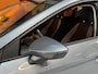 SEAT Leon 1.2 TSI Reference NAP Trekhaak Cruise Control Navigatie Clima Bluetooth Rijklaar