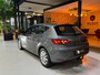 SEAT Leon 1.2 TSI Reference NAP Trekhaak Cruise Control Navigatie Clima Bluetooth Rijklaar
