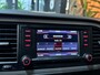 SEAT Leon 1.2 TSI Reference NAP Trekhaak Cruise Control Navigatie Clima Bluetooth Rijklaar