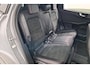 Ford Kuga 2.5 PHEV ST-Line X | Pano | Trekhaak | Winterpakket | Carplay |