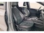 Ford Kuga 2.5 PHEV ST-Line X | Pano | Trekhaak | Winterpakket | Carplay |