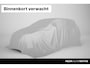 Ford Kuga 2.5 PHEV ST-Line X | Pano | Trekhaak | Winterpakket | Carplay |