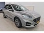Ford Kuga 2.5 PHEV ST-Line X | Pano | Trekhaak | Winterpakket | Carplay |