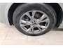 Ford Kuga 2.5 PHEV ST-Line X | Pano | Trekhaak | Winterpakket | Carplay |