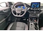 Ford Kuga 2.5 PHEV ST-Line X | Pano | Trekhaak | Winterpakket | Carplay |