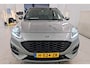Ford Kuga 2.5 PHEV ST-Line X | Pano | Trekhaak | Winterpakket | Carplay |