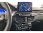Ford Kuga 2.5 PHEV ST-Line X | Pano | Trekhaak | Winterpakket | Carplay |
