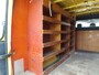 Mercedes-Benz Sprinter 211 2.2 CDI Aut.L2H1 3 persoons,Trekhaak,Lm Velgen