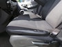 Mercedes-Benz Sprinter 211 2.2 CDI Aut.L2H1 3 persoons,Trekhaak,Lm Velgen