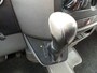 Mercedes-Benz Sprinter 211 2.2 CDI Aut.L2H1 3 persoons,Trekhaak,Lm Velgen